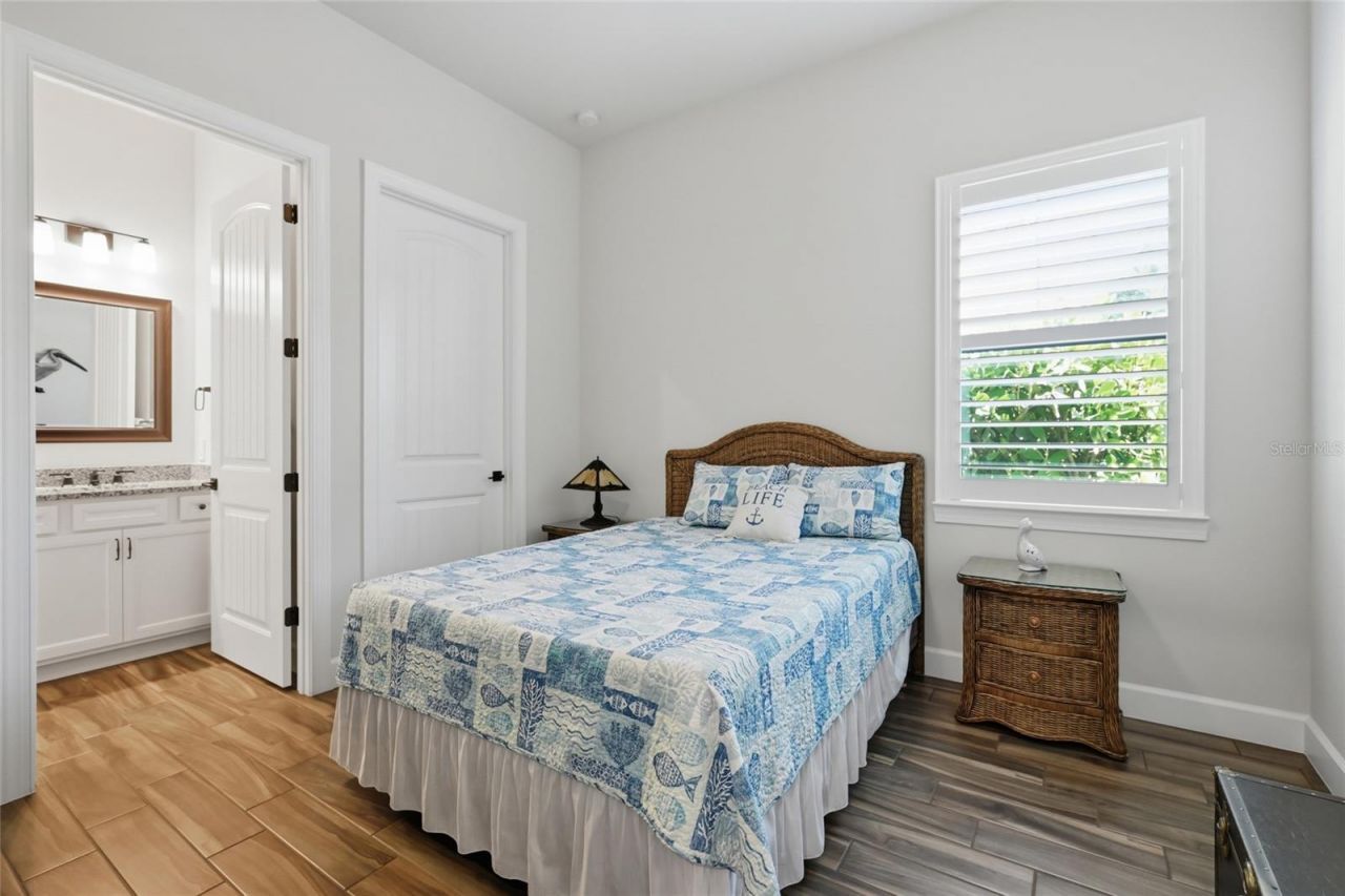 18115 Littleton Place, Bradenton, FL 34202 Photo