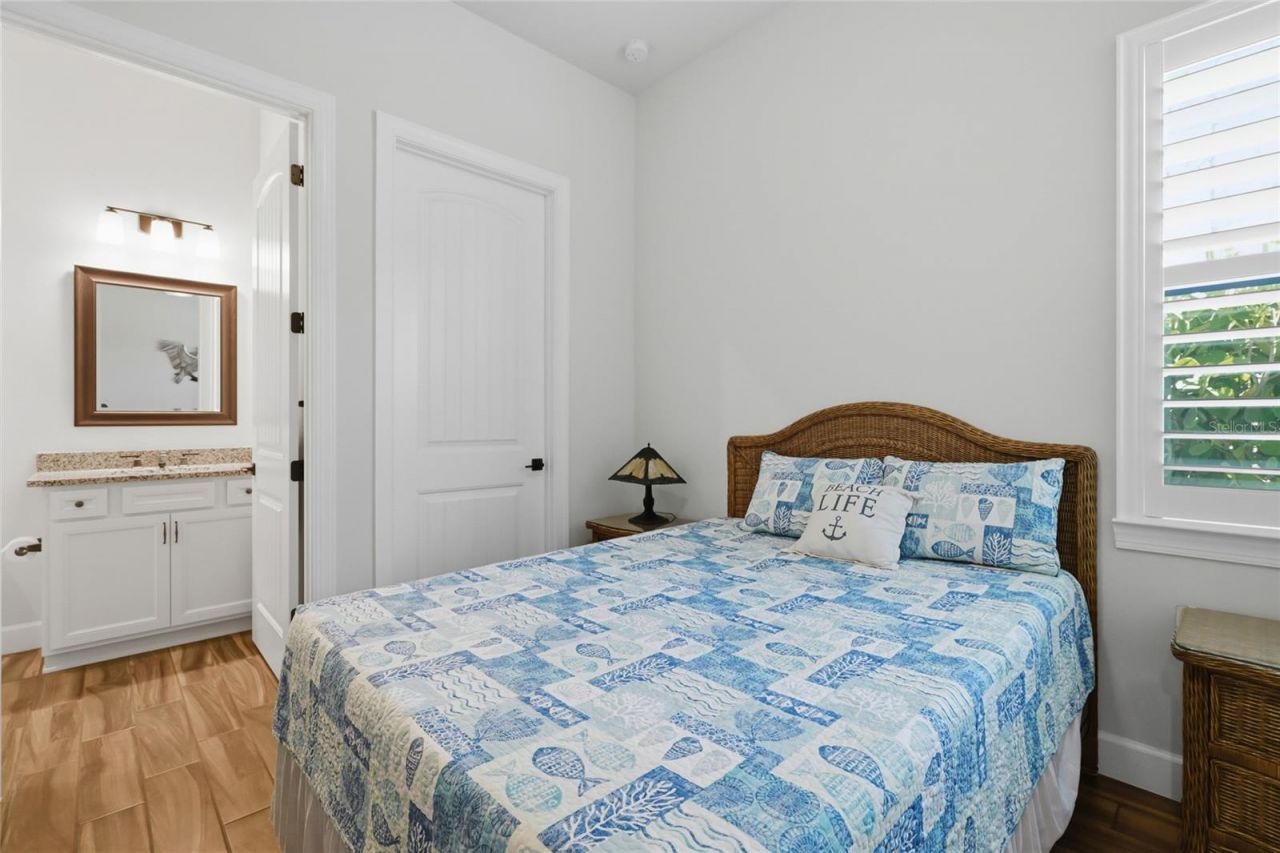 18115 Littleton Place, Bradenton, FL 34202 Photo