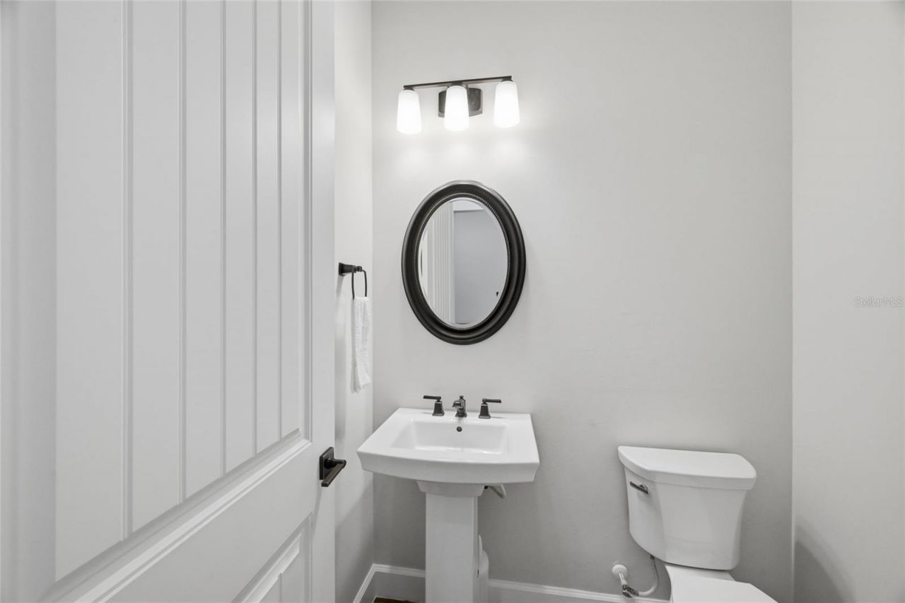 18115 Littleton Place, Bradenton, FL 34202 Photo