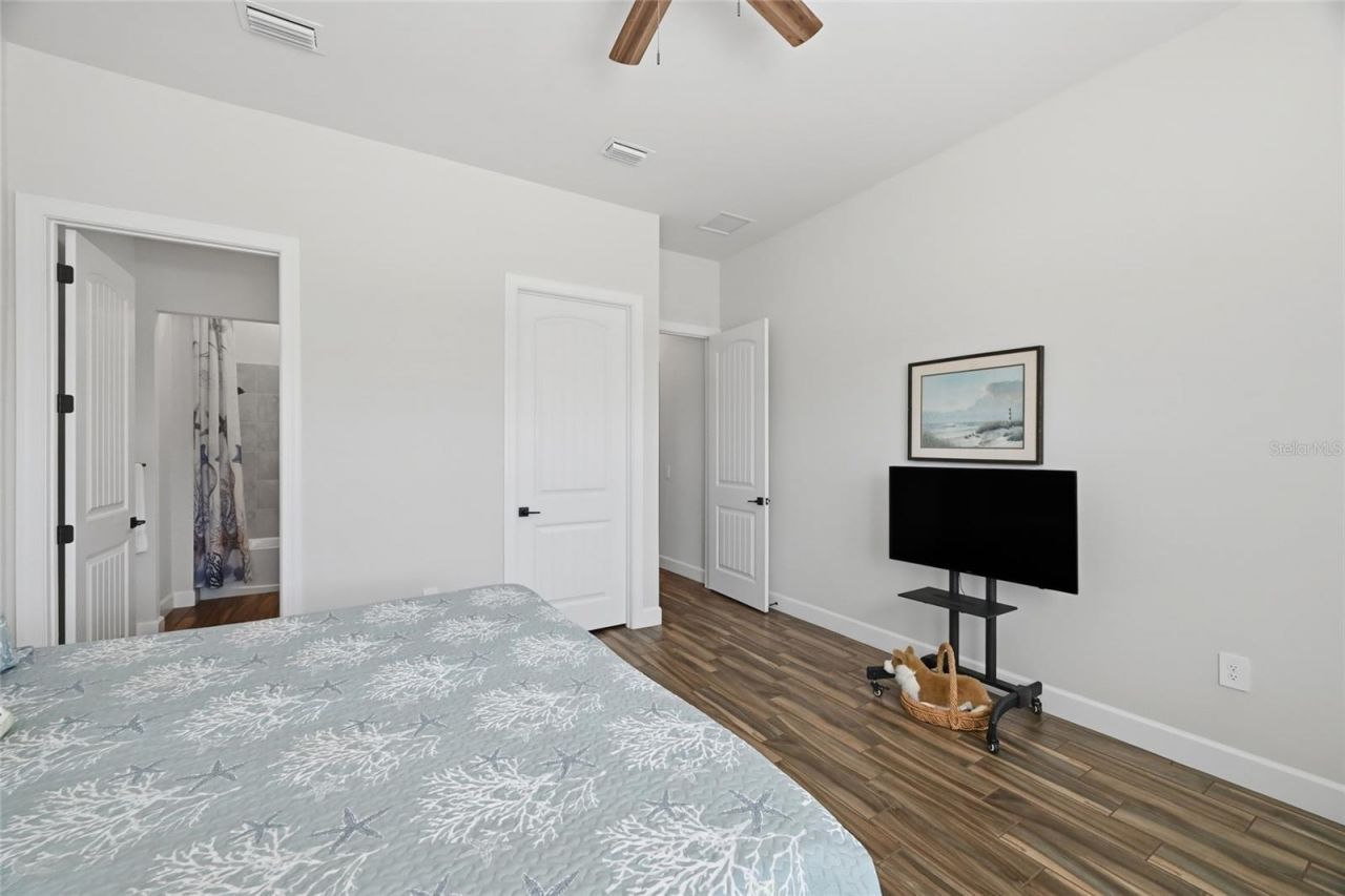 18115 Littleton Place, Bradenton, FL 34202 Photo