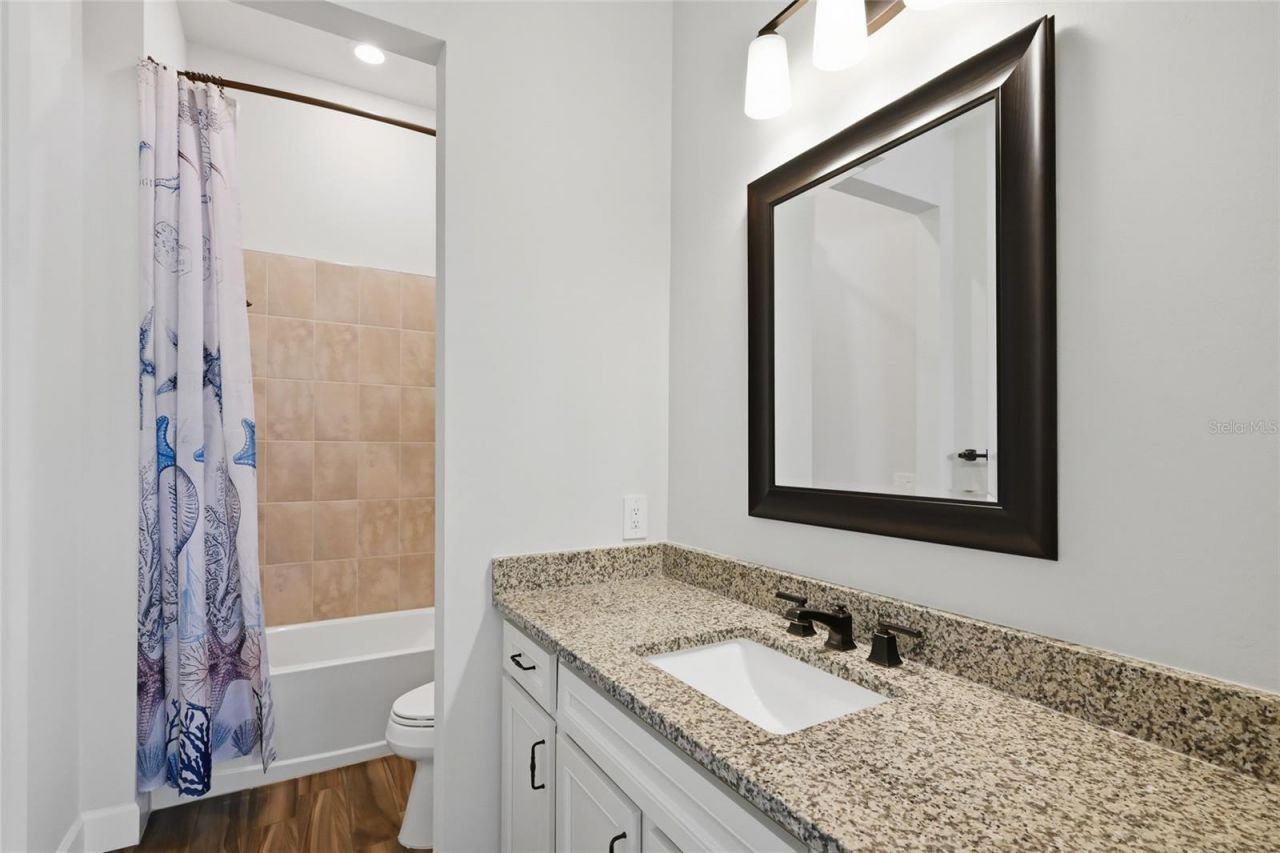 18115 Littleton Place, Bradenton, FL 34202 Photo