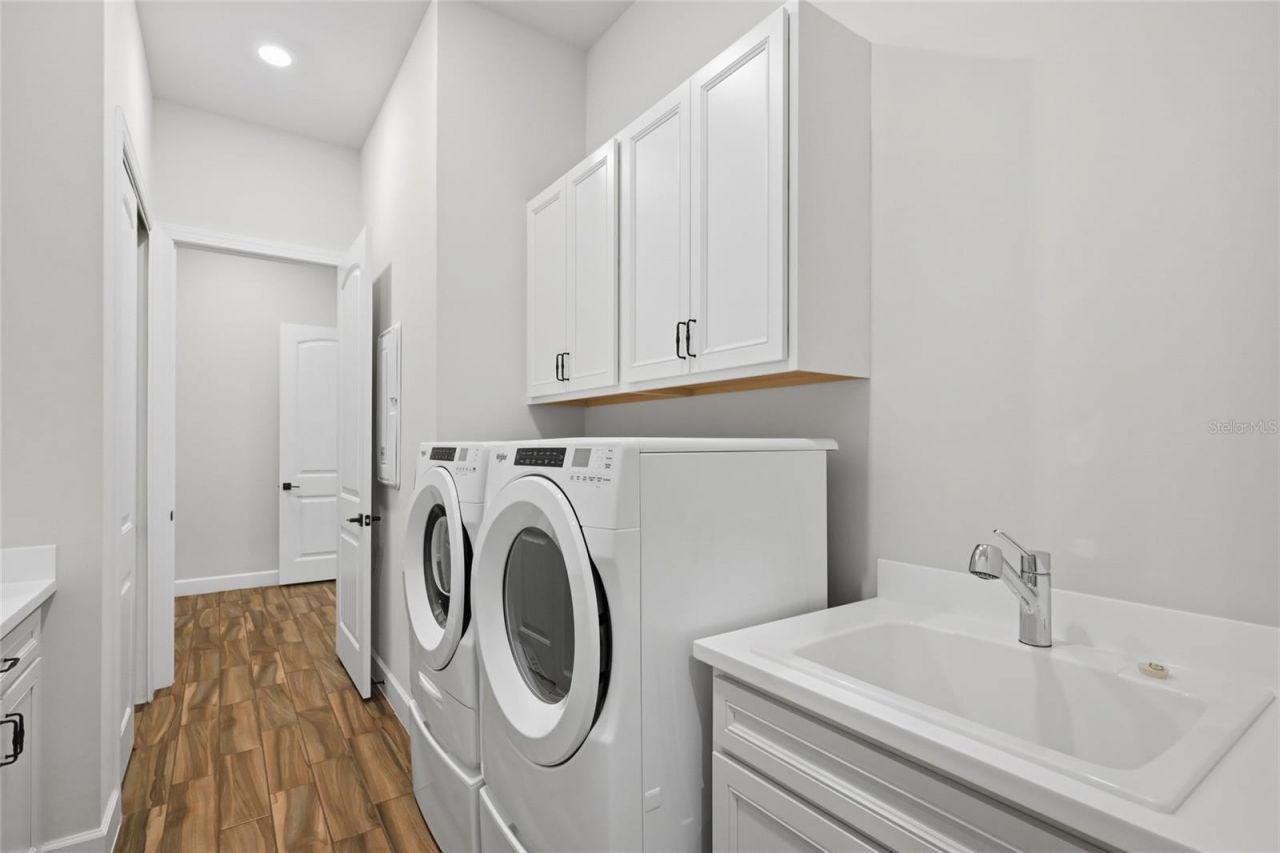 18115 Littleton Place, Bradenton, FL 34202 Photo