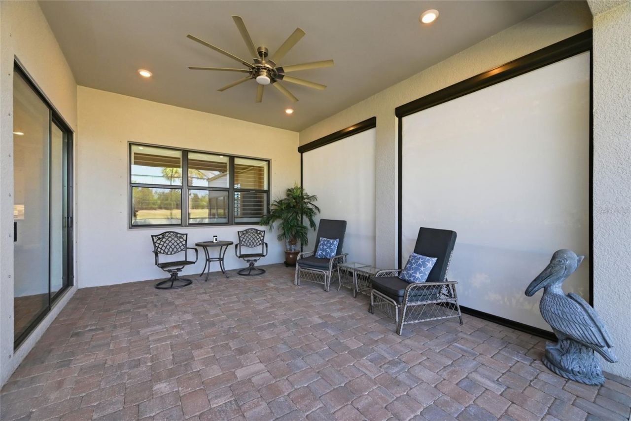 18115 Littleton Place, Bradenton, FL 34202 Photo