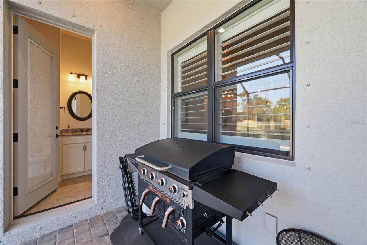 18115 Littleton Place, Bradenton, FL 34202 Photo