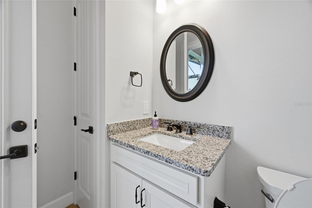 18115 Littleton Place, Bradenton, FL 34202 Photo