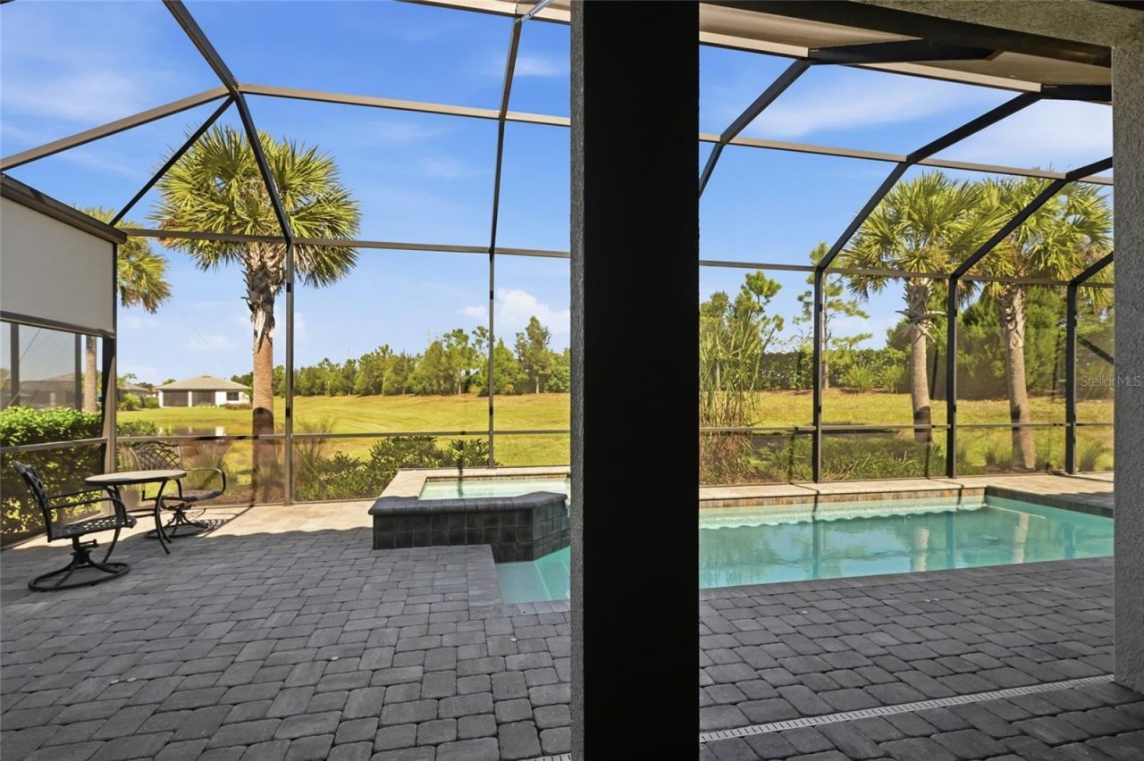 18115 Littleton Place, Bradenton, FL 34202 Photo