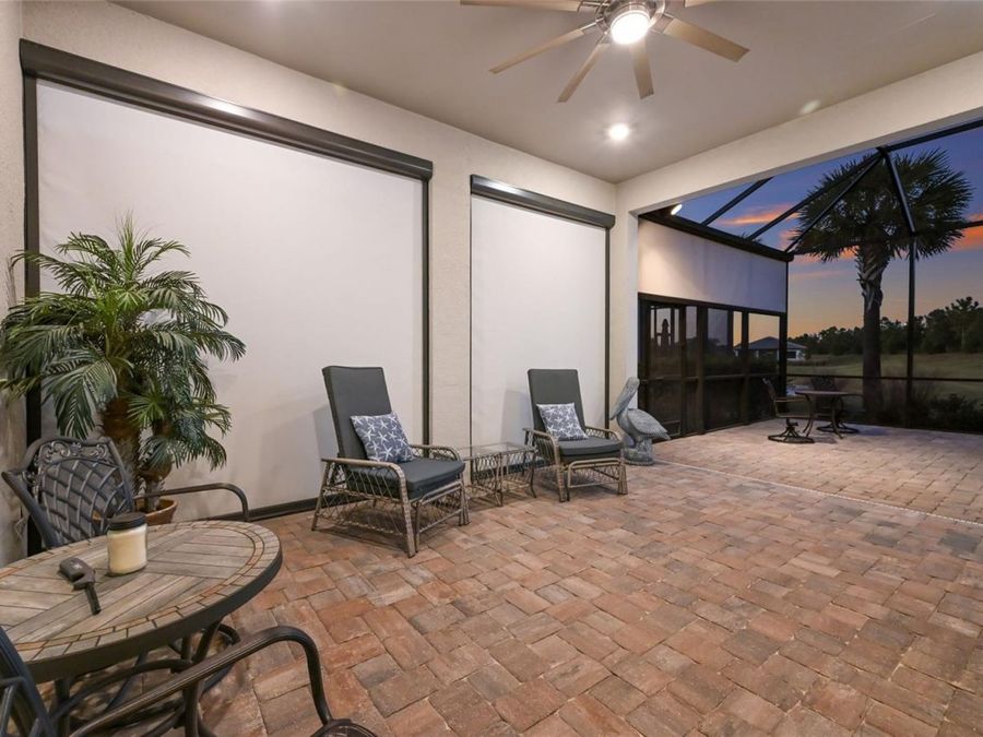 Property Image 59