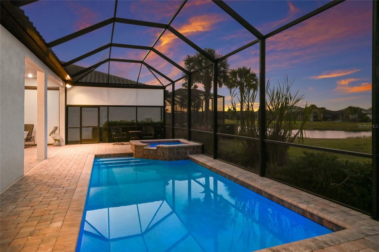 18115 Littleton Place, Bradenton, FL 34202 Photo