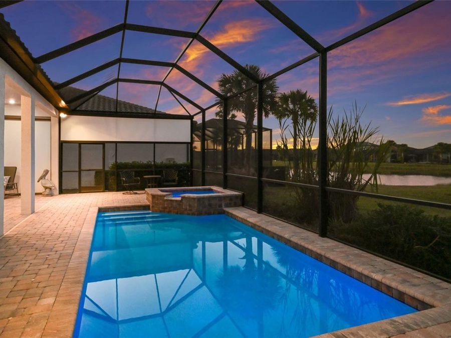 Property Image 61