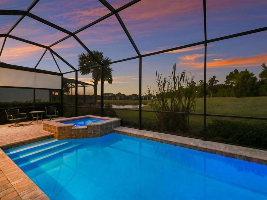 Property Image 62