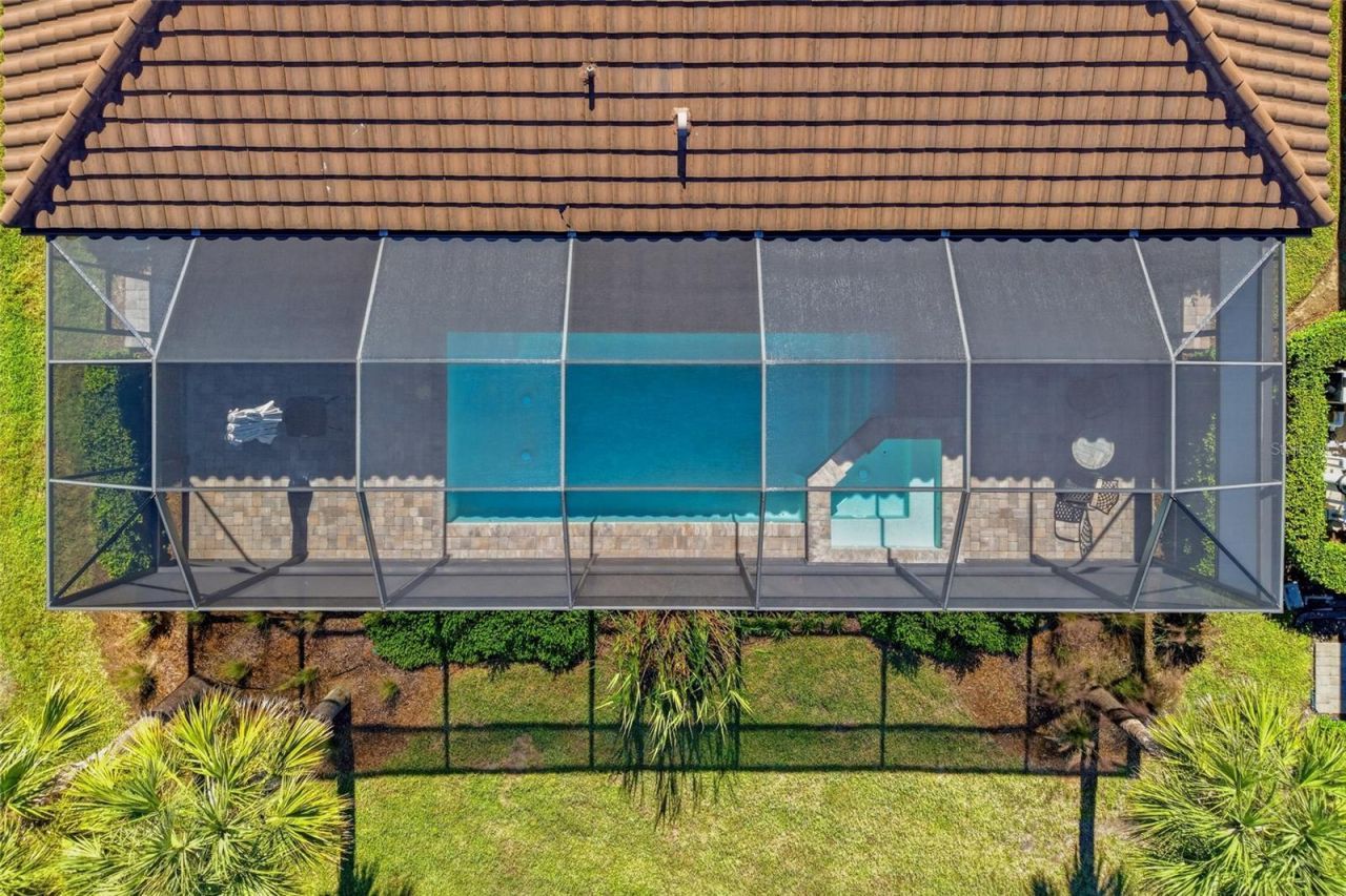 18115 Littleton Place, Bradenton, FL 34202 Photo