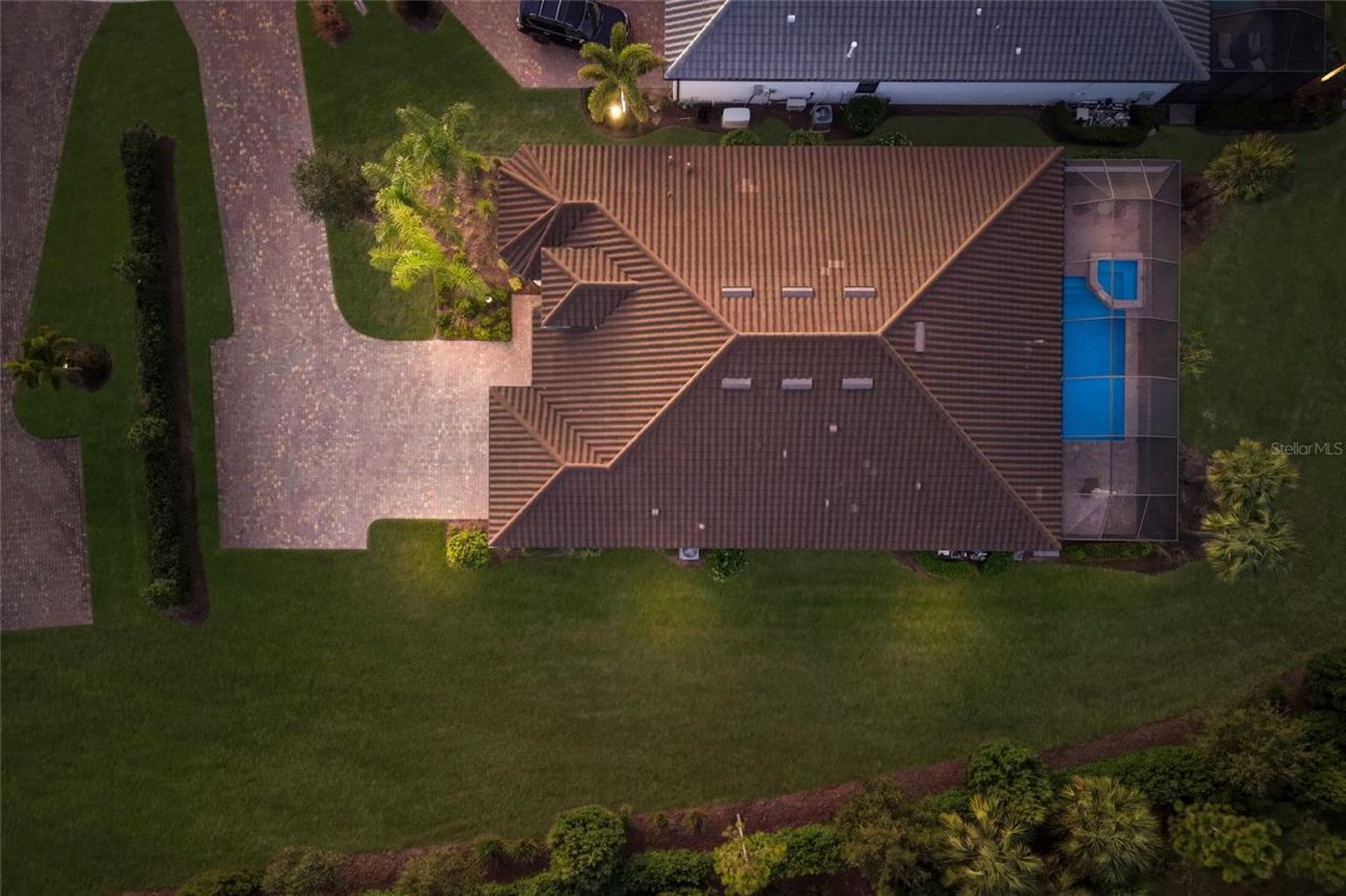 18115 Littleton Place, Bradenton, FL 34202 Photo