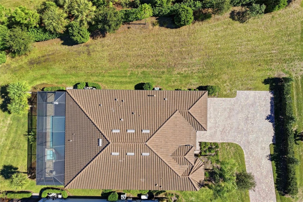 18115 Littleton Place, Bradenton, FL 34202 Photo