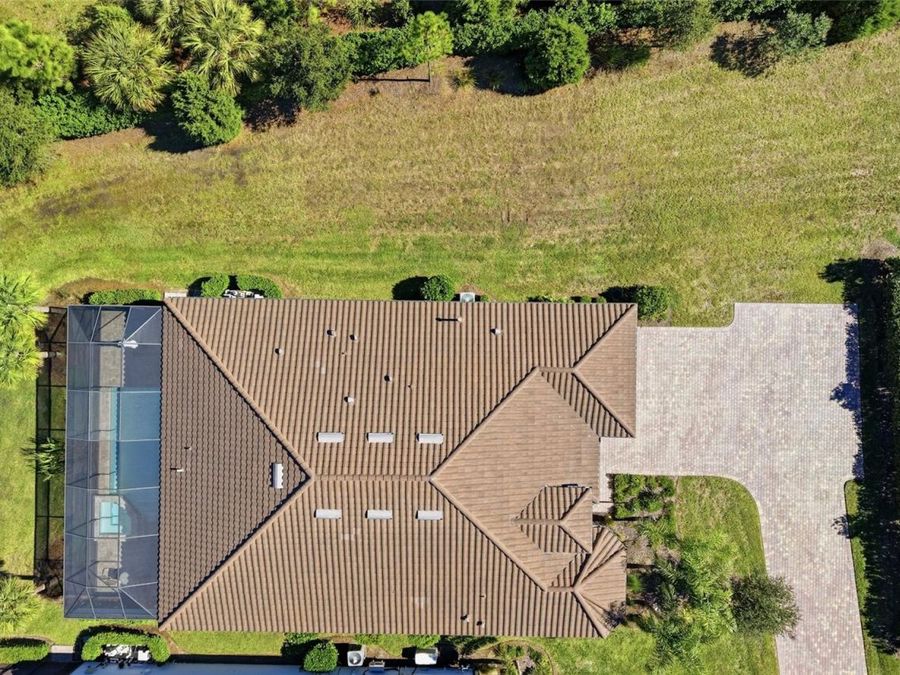 Property Image 65