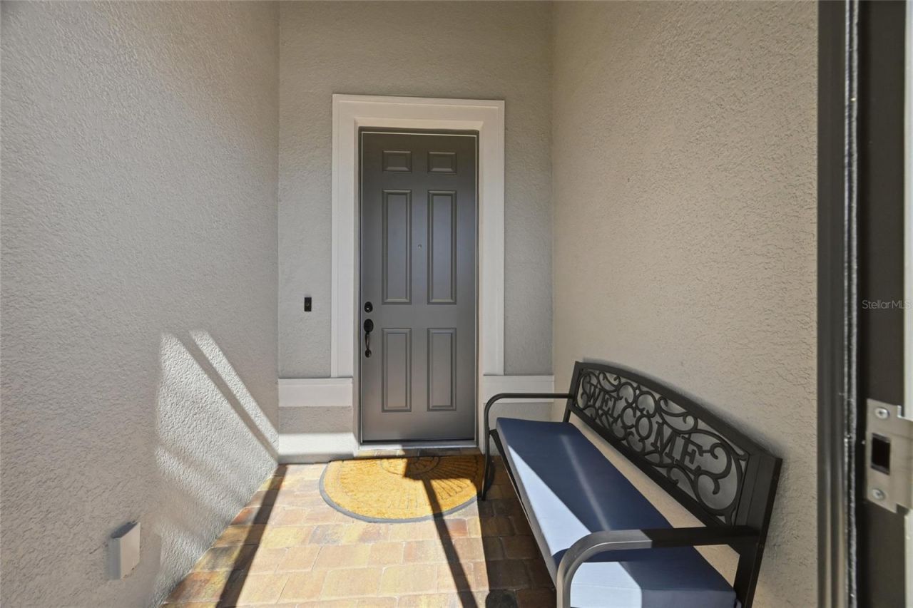 18115 Littleton Place, Bradenton, FL 34202 Photo