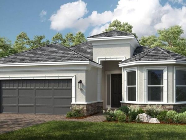 16427 ISOLA PLACE, BRADENTON, FL 34211