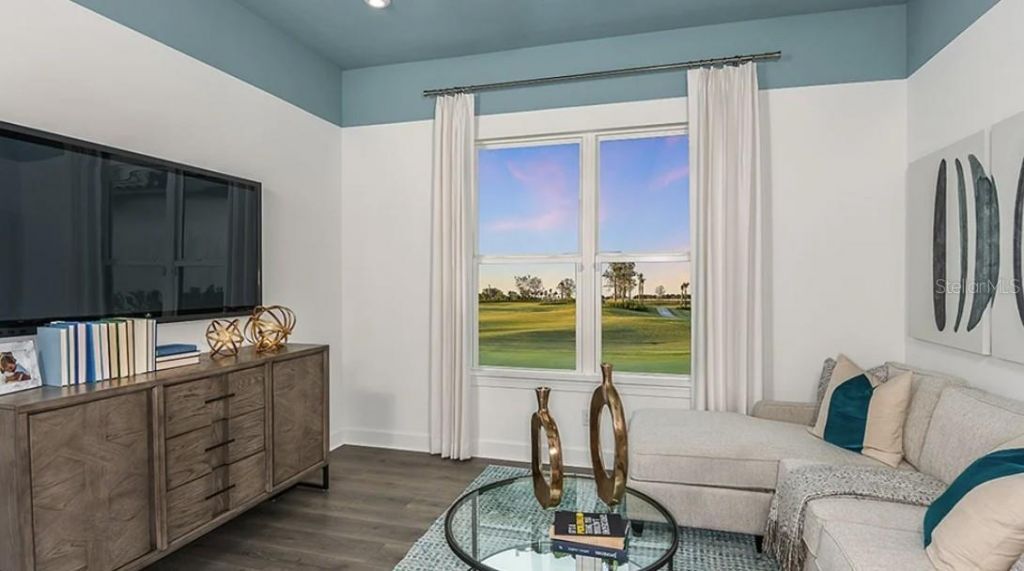 16427 Isola Place, Bradenton, FL 34211 Photo