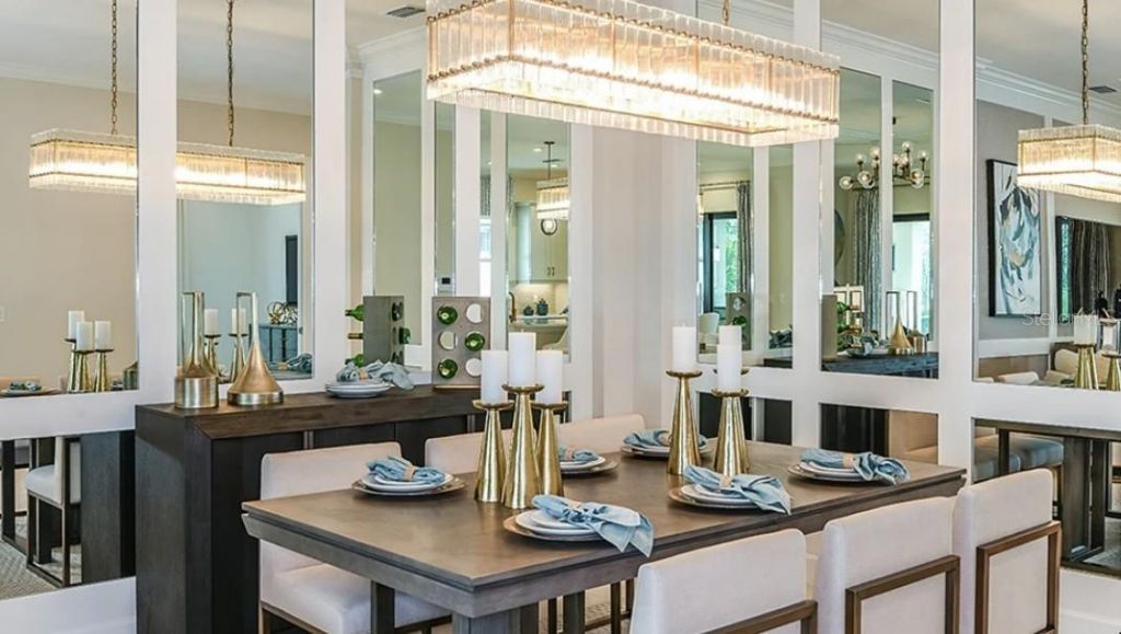 16427 Isola Place, Bradenton, FL 34211 Photo