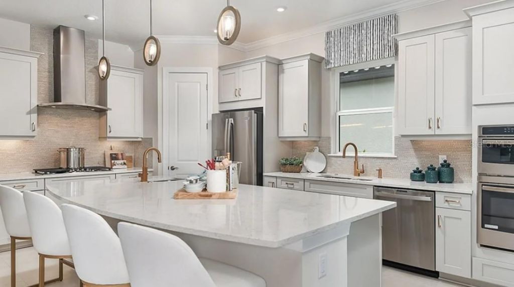 16427 Isola Place, Bradenton, FL 34211 Photo