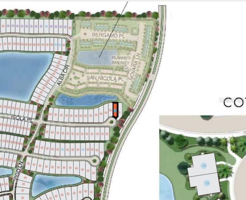 16427 Isola Place, Bradenton, FL 34211 Photo