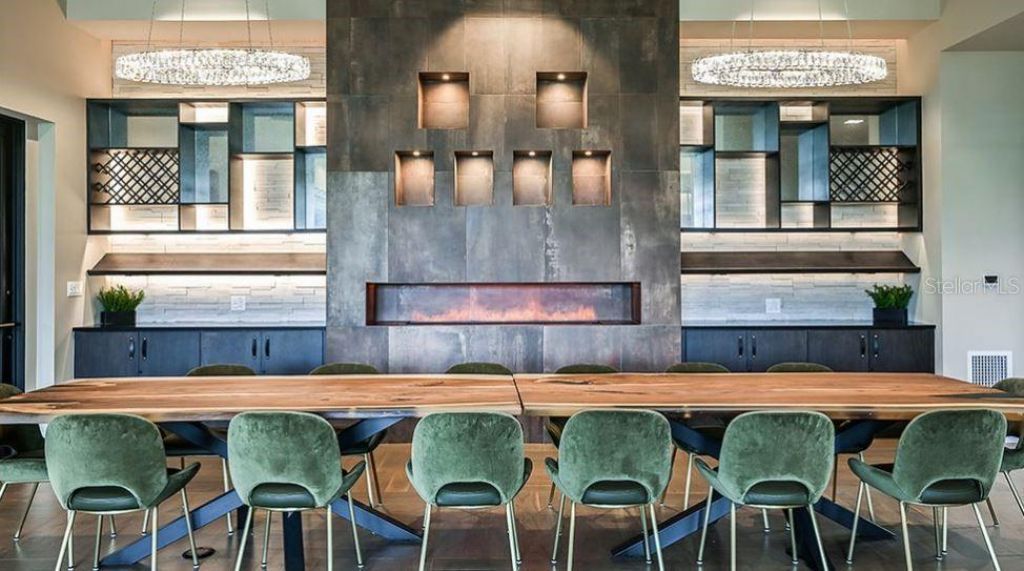 16427 Isola Place, Bradenton, FL 34211 Photo