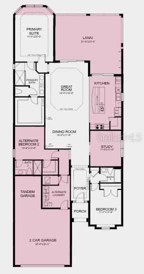 16427 Isola Place, Bradenton, FL 34211 Photo