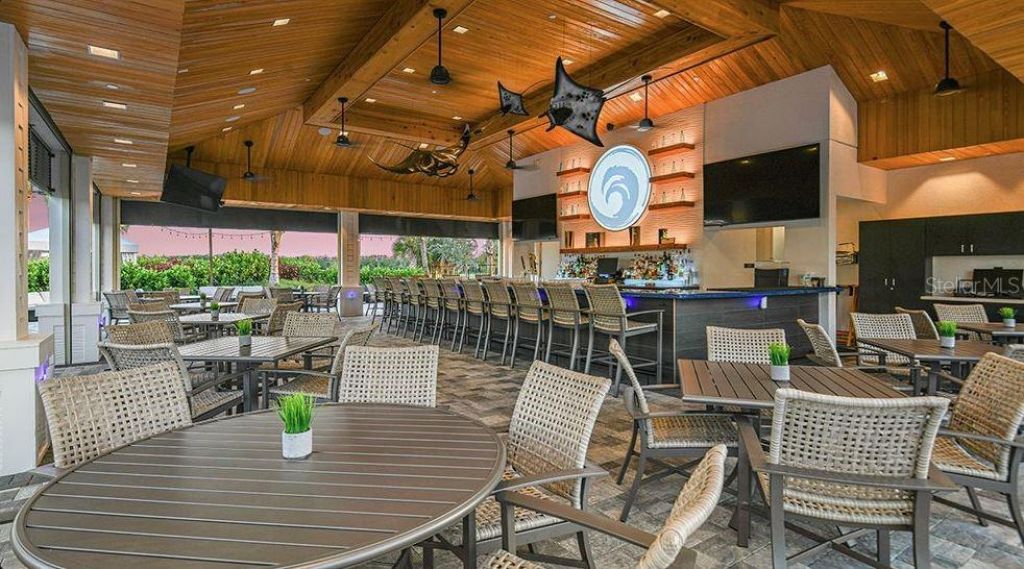 16427 Isola Place, Bradenton, FL 34211 Photo