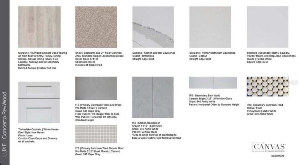 16427 Isola Place, Bradenton, FL 34211 Photo