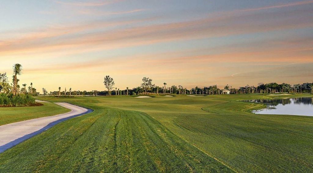 16427 Isola Place, Bradenton, FL 34211 Photo