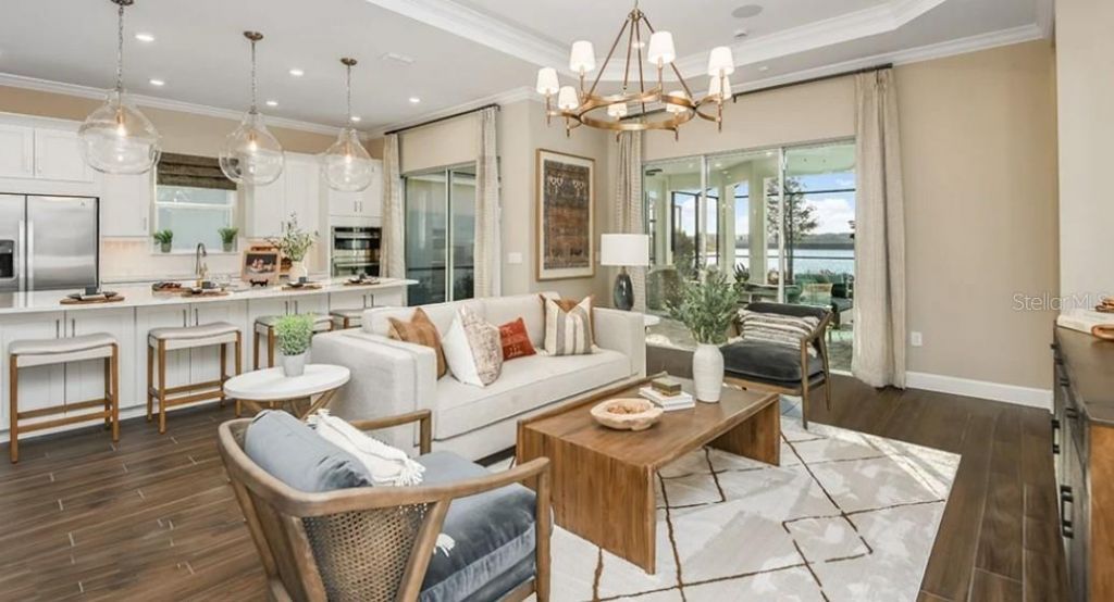 16427 Isola Place, Bradenton, FL 34211 Photo