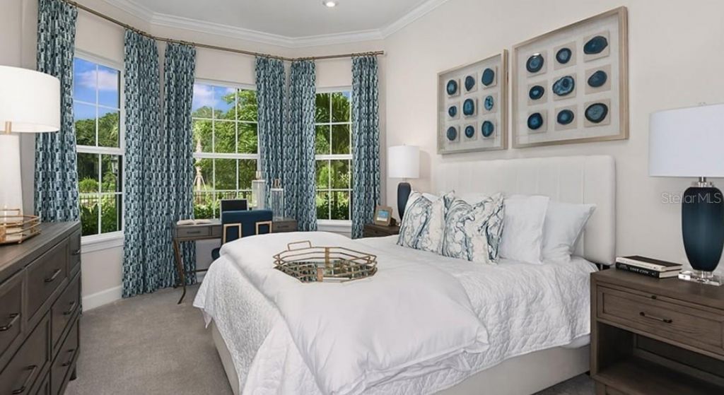 16427 Isola Place, Bradenton, FL 34211 Photo