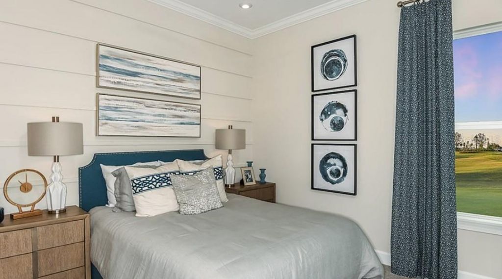 16427 Isola Place, Bradenton, FL 34211 Photo