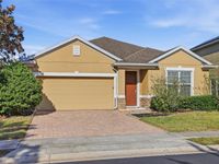 1258 Lexington Avenue Primary Photo