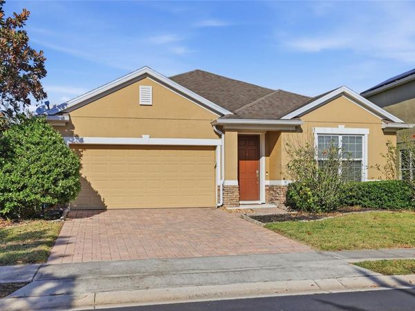 1258 LEXINGTON AVENUE, DAVENPORT, FL 33837