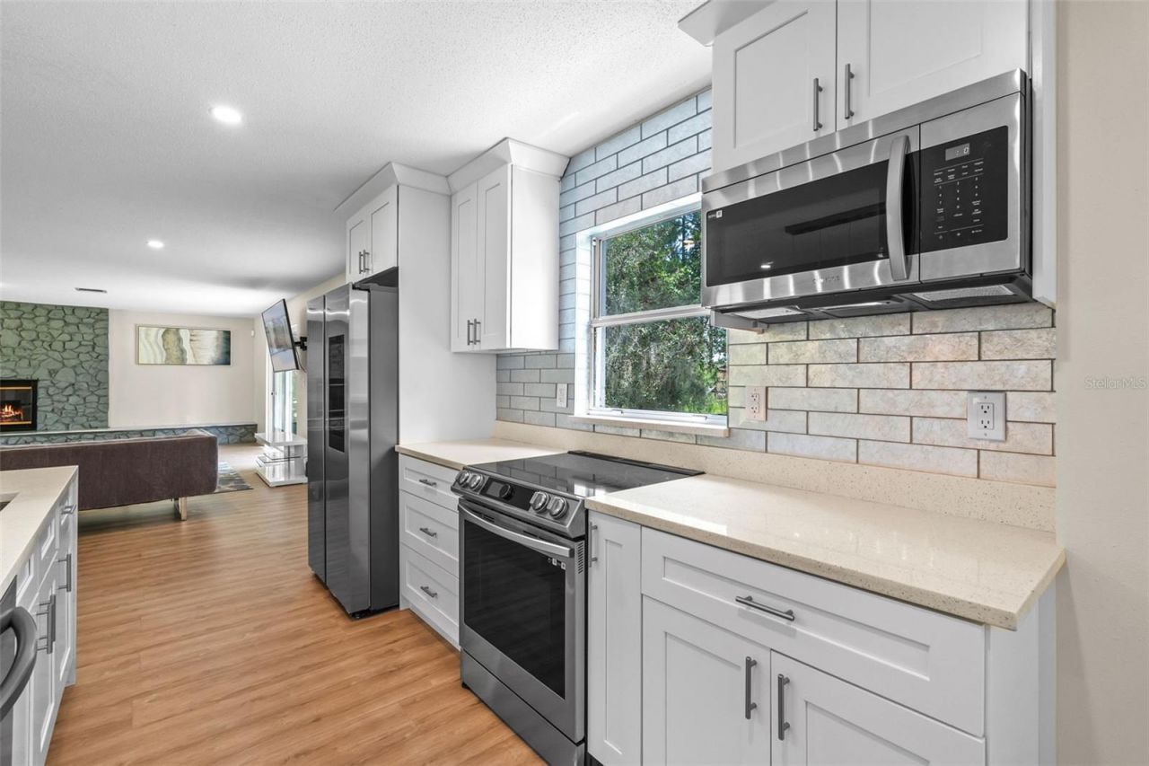 7470 Lake Marsha Drive, Orlando, FL 32819 Photo