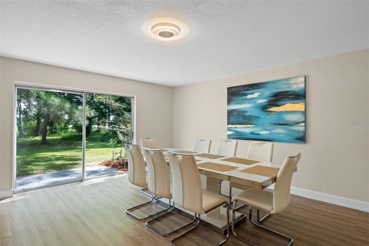 7470 Lake Marsha Drive, Orlando, FL 32819 Photo