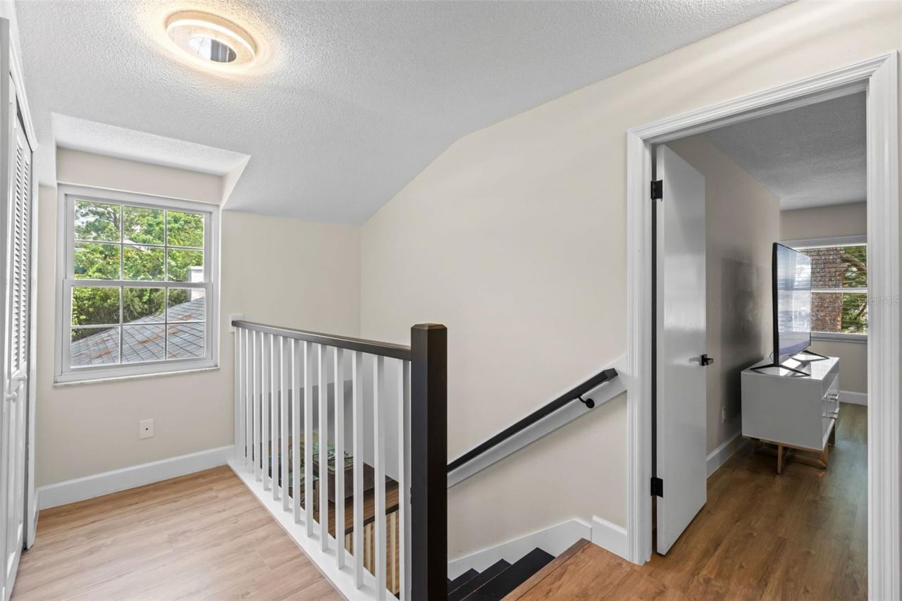 7470 Lake Marsha Drive, Orlando, FL 32819 Photo