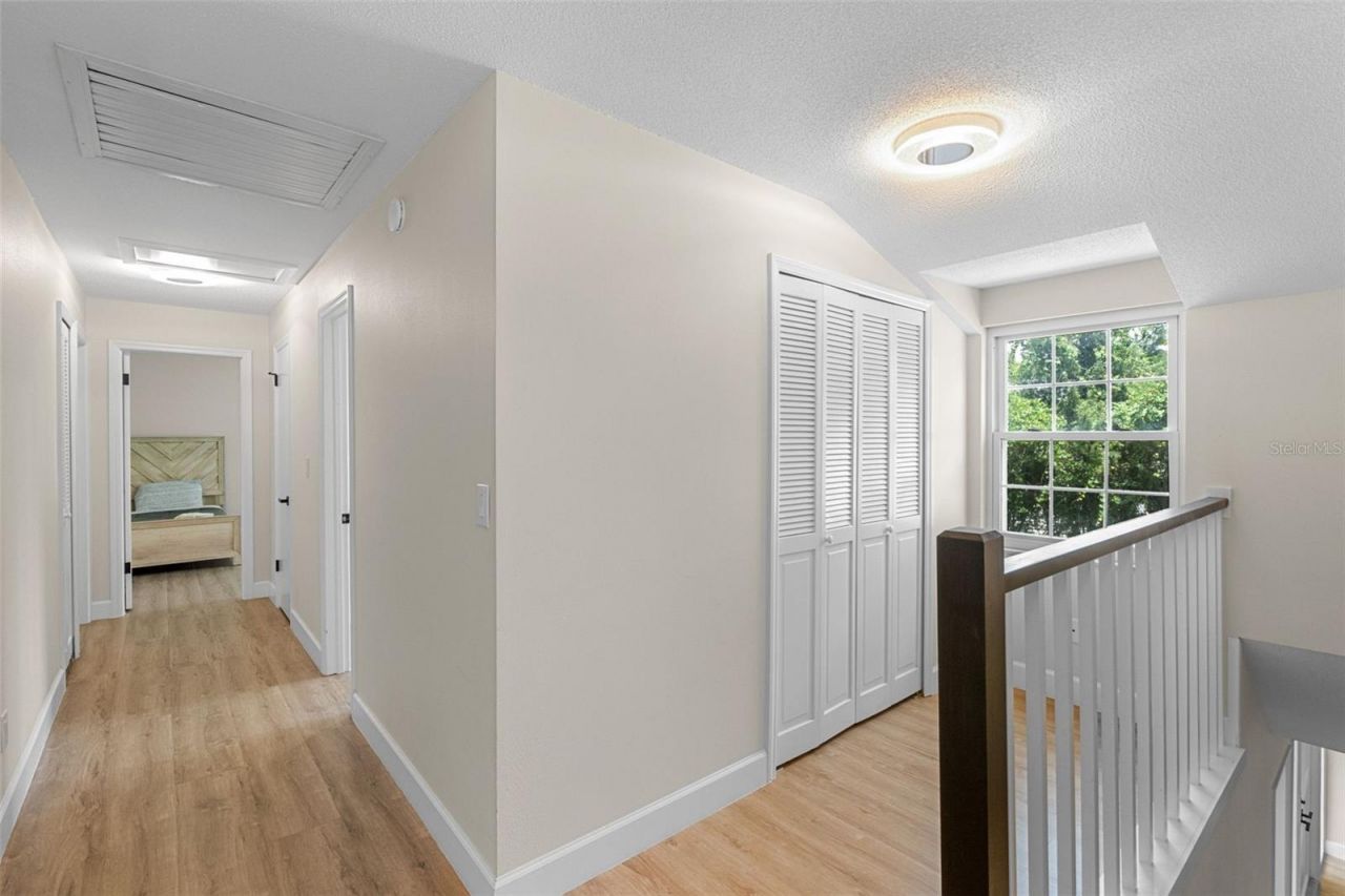 7470 Lake Marsha Drive, Orlando, FL 32819 Photo