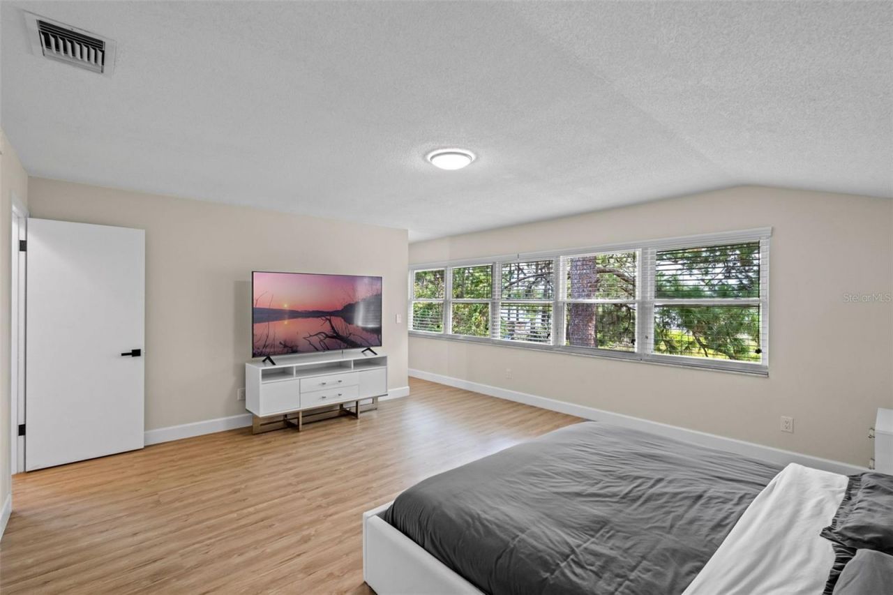 7470 Lake Marsha Drive, Orlando, FL 32819 Photo