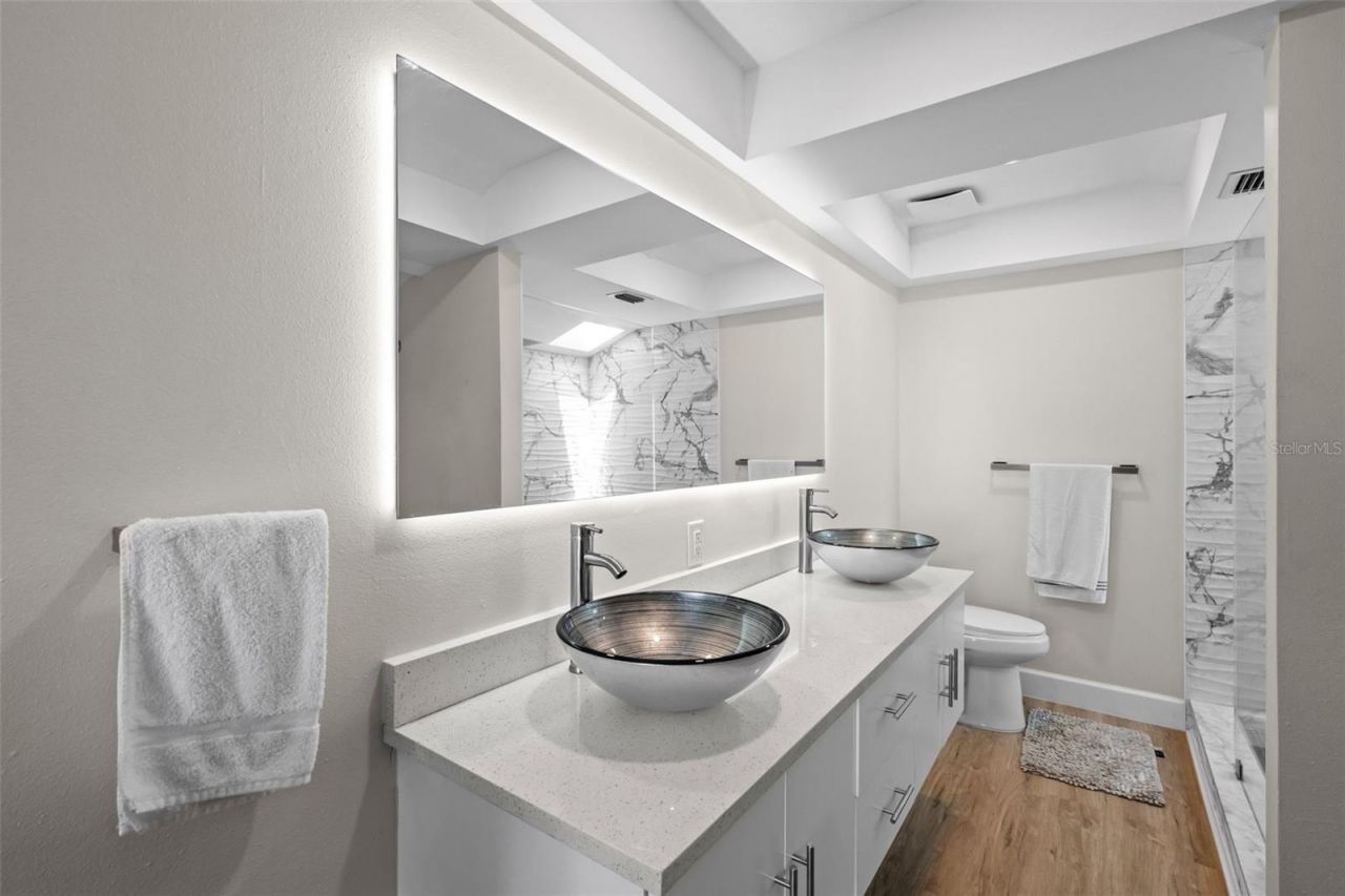 7470 Lake Marsha Drive, Orlando, FL 32819 Photo