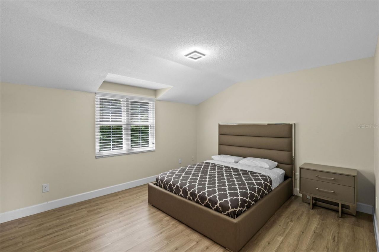 7470 Lake Marsha Drive, Orlando, FL 32819 Photo