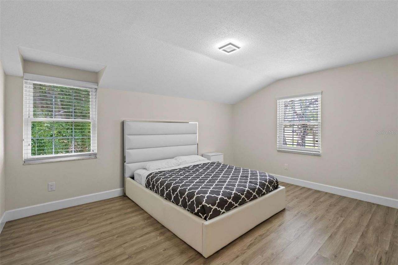 7470 Lake Marsha Drive, Orlando, FL 32819 Photo