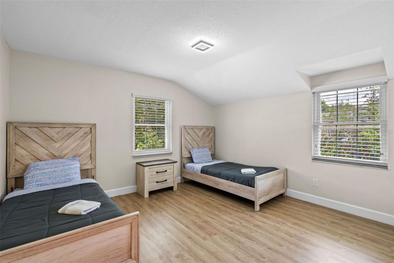 7470 Lake Marsha Drive, Orlando, FL 32819 Photo