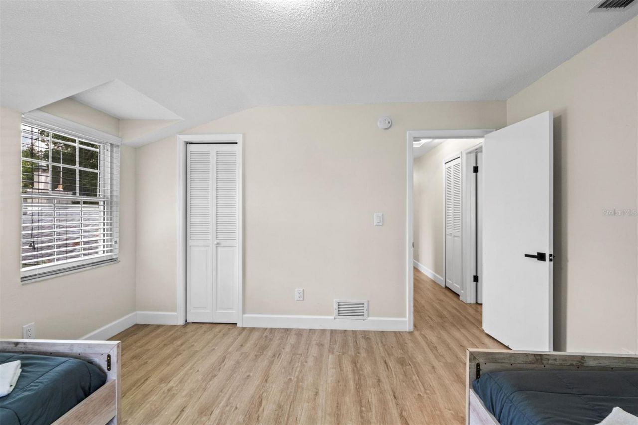 7470 Lake Marsha Drive, Orlando, FL 32819 Photo