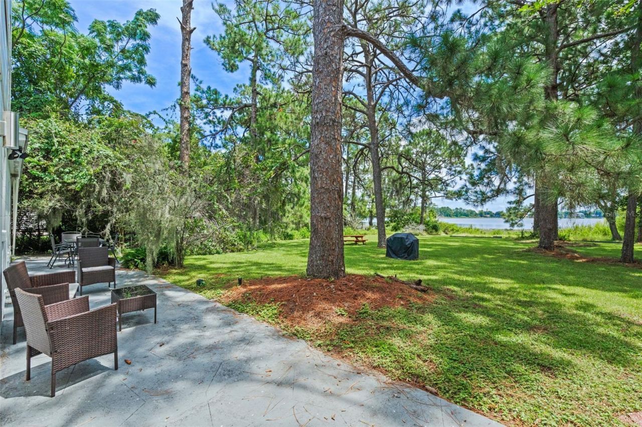 7470 Lake Marsha Drive, Orlando, FL 32819 Photo