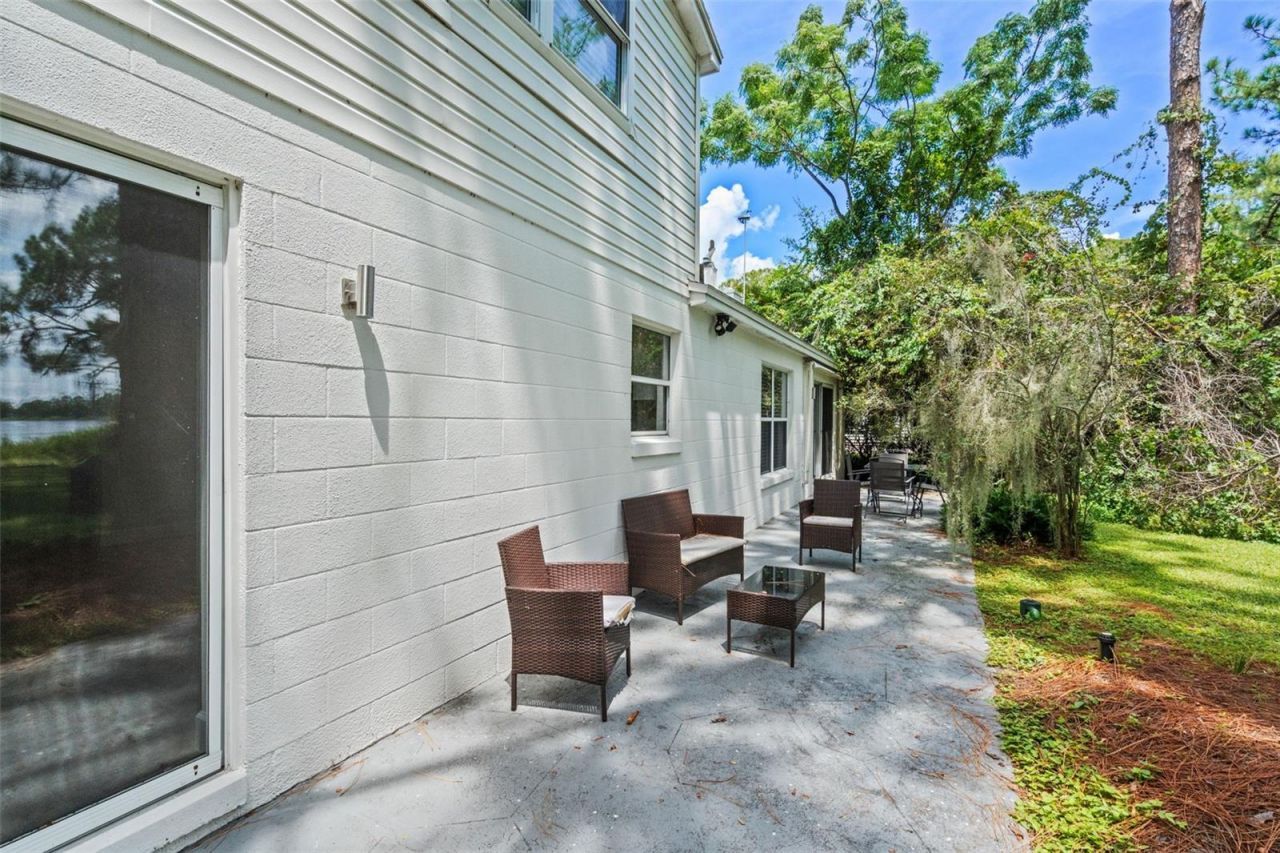 7470 Lake Marsha Drive, Orlando, FL 32819 Photo