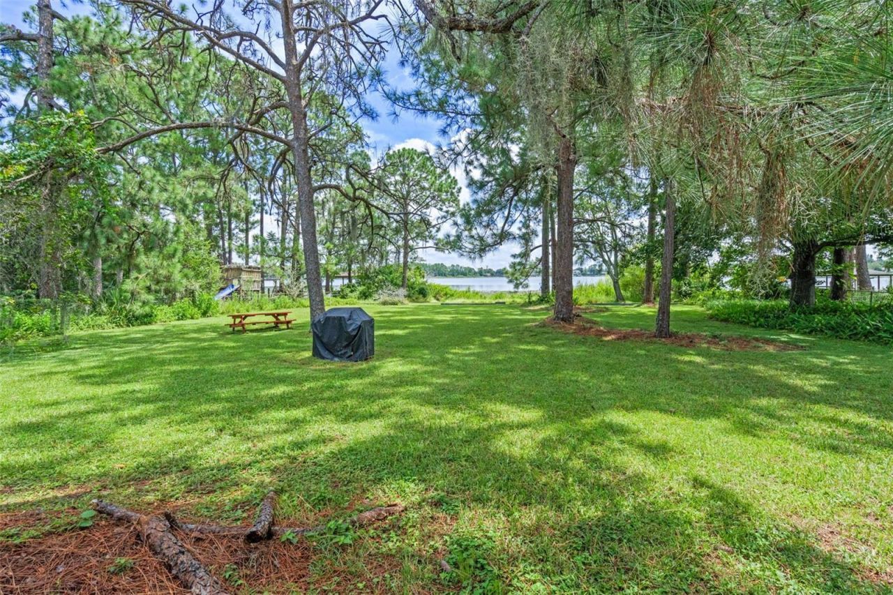 7470 Lake Marsha Drive, Orlando, FL 32819 Photo