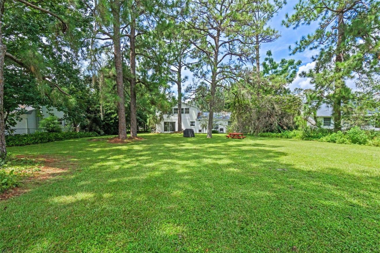 7470 Lake Marsha Drive, Orlando, FL 32819 Photo