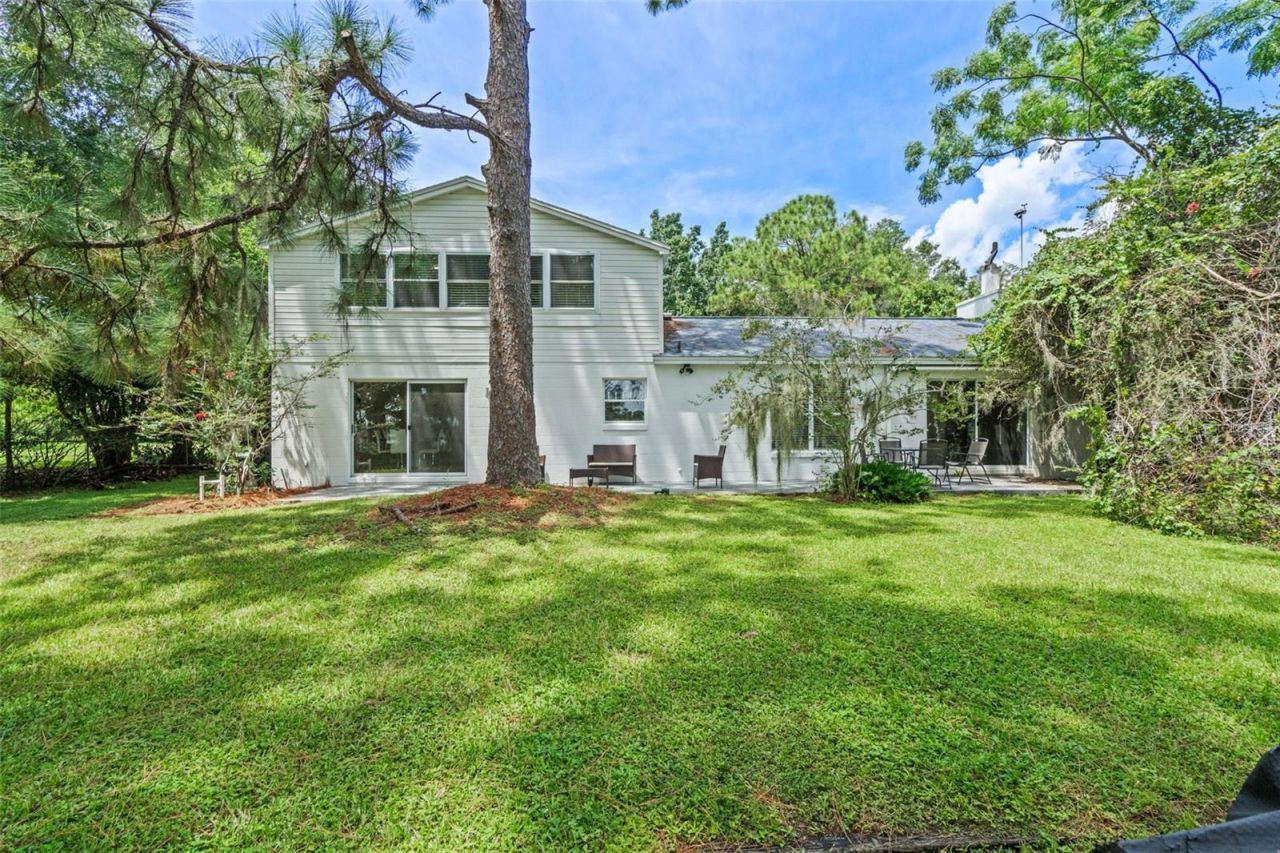 7470 Lake Marsha Drive, Orlando, FL 32819 Photo