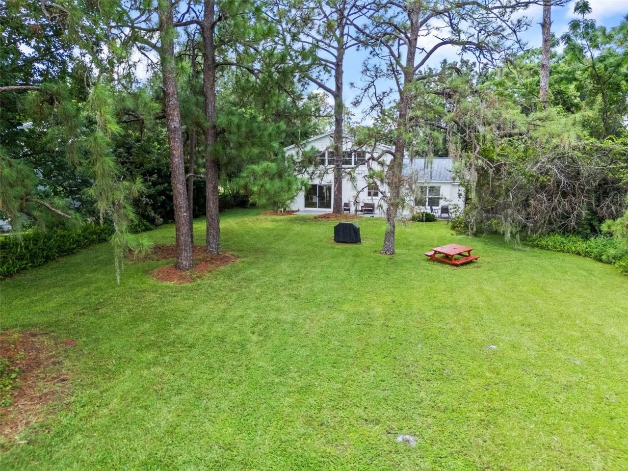 7470 Lake Marsha Drive, Orlando, FL 32819 Photo